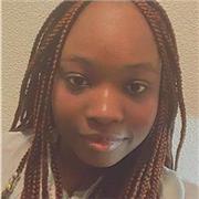 Cours de soutiens scolaire, cours particuliers